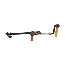 Mpulse SEN-2VSS0238 Speed Sensor Sedan for Hyundai Accent Kia Rio Elantra Forte