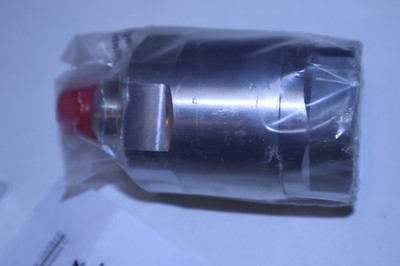 Andrew L6PNF-RPC N-Female Connector One Piece for 1-1/4