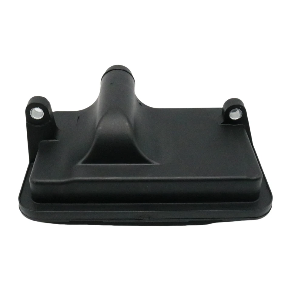 New For Honda CR-V 2007-2014 Accord 2008-12 Acura Automatic Transmission Filter - Изображение 3 из 4