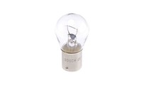 Bosch 1 987 301 050 Kfz-GlüHlampe FüR Suzuki Motorcycles Talbot Tazzari