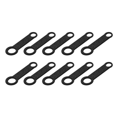 Mechanical Keyboards Elevations PCB Stabilizers Pad for Reduced Key Wobble - Photo 10/10