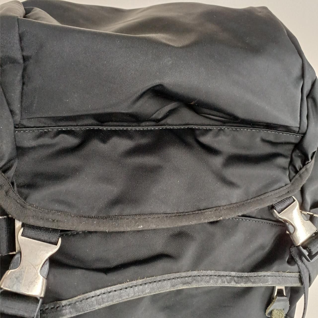 MASTER PIECE Backpack Model 02110 N MASTERPIECE - image 7