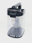 Shark NZ690 UKT Bin Cyclone Assembly Lift-Away Shark Vacuum Cleaner Parts