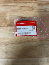 CHEAPEST Genuine Honda SH300 2007-2009 Transmission Bearing 620 91005-KPB-003 #C