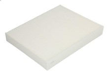 Filtre d'habitacle Suzuki VITARA