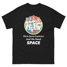 Custom Voltron Tee Funny Shirts Voltron Force T-Shirt Voltron Quotes