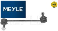Meyle 3160600094/HD Stange/Strebe FüR Stabilisator Koppelstange Strebe FüR BMW