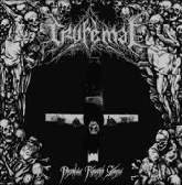 Moonspell - Under Satanae [CD]