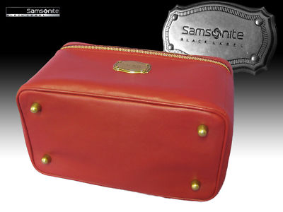 Travel Accessories Étiquette à bagages | Belgique