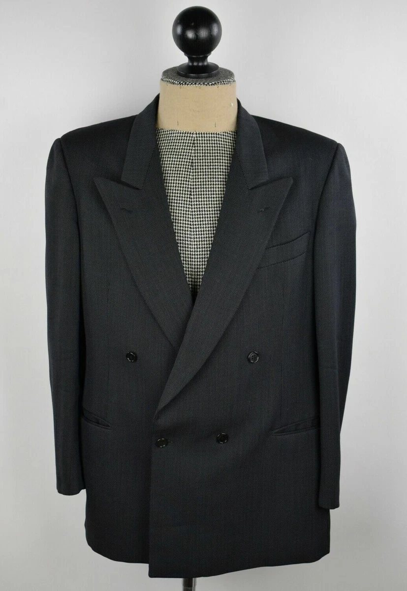 Cerruti 1881 Suits & Blazers for Men for sale - eBay