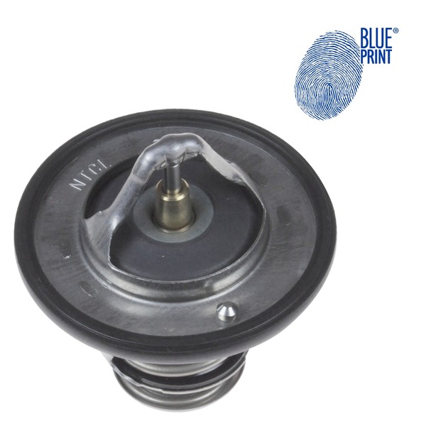 BLUE PRINT Thermostat Kühlmittel