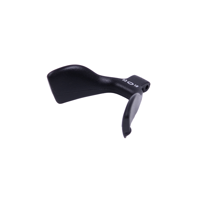 Genuine Oakley Crosslink Switch Ox3128 Nose Pad Kit Part for sale