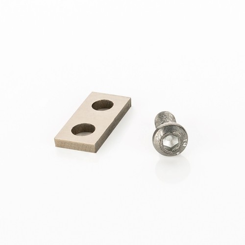 Repartursatz Fault P2015 Air Damper Actuator for audi for , Seat for VW - Picture 6 of 8