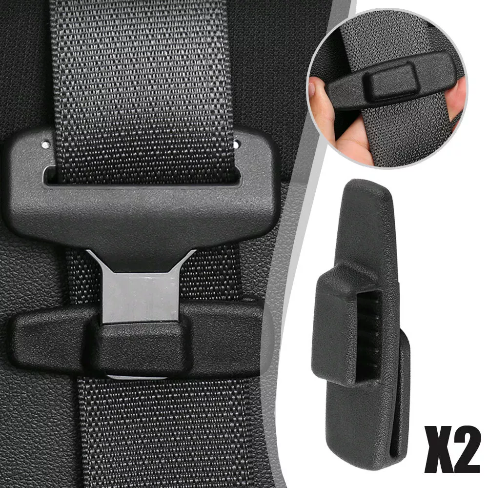 Seat cheap belt fastener