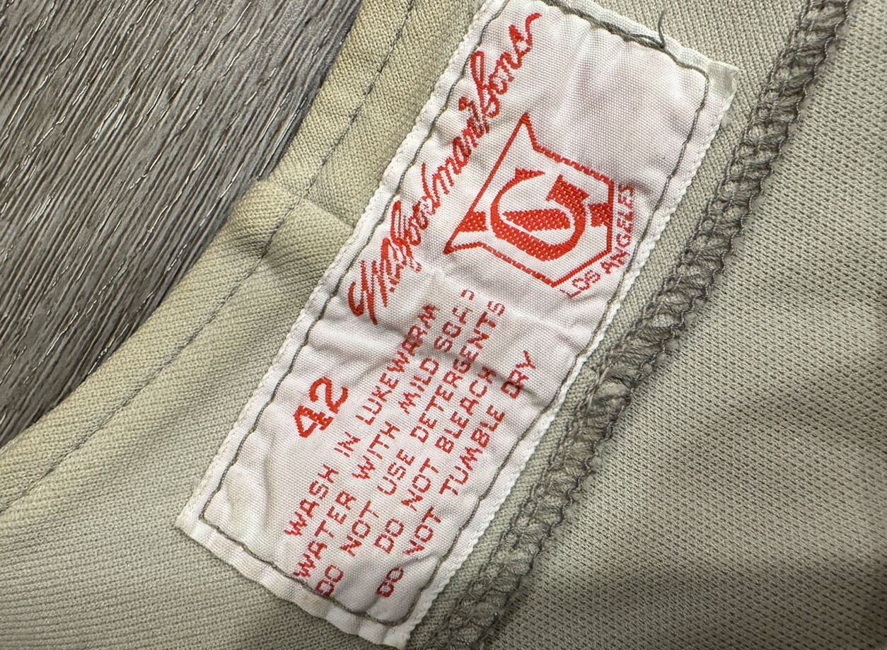 Picture 5 of 11