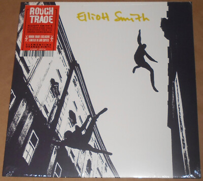 CORNELIUS POINT LPレコード 新品未開封 Cornelius POINT LP レコード新品未開封 - メルカリ