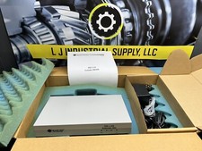NEW BLACK BOX LR0062AE DSL LAN Network Extender 850 MULTIPLE IN STOCK WARRANTY