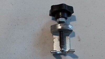 OTC 4676 WINDSHIELD WIPER PULLER IN GOOD CONDITION MADE IN THE U.S.A