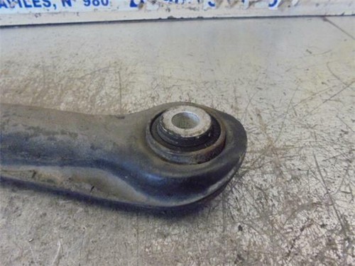 Cinghia Di Sospensione Mercedes-Benz 190 (W201) D 2.5 (201.126) Om 602.911 - Foto 3 di 5