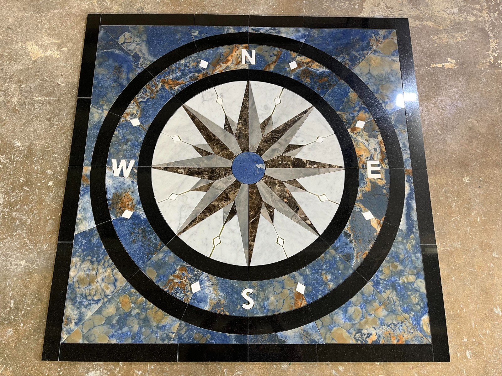 Picture 1 of 2