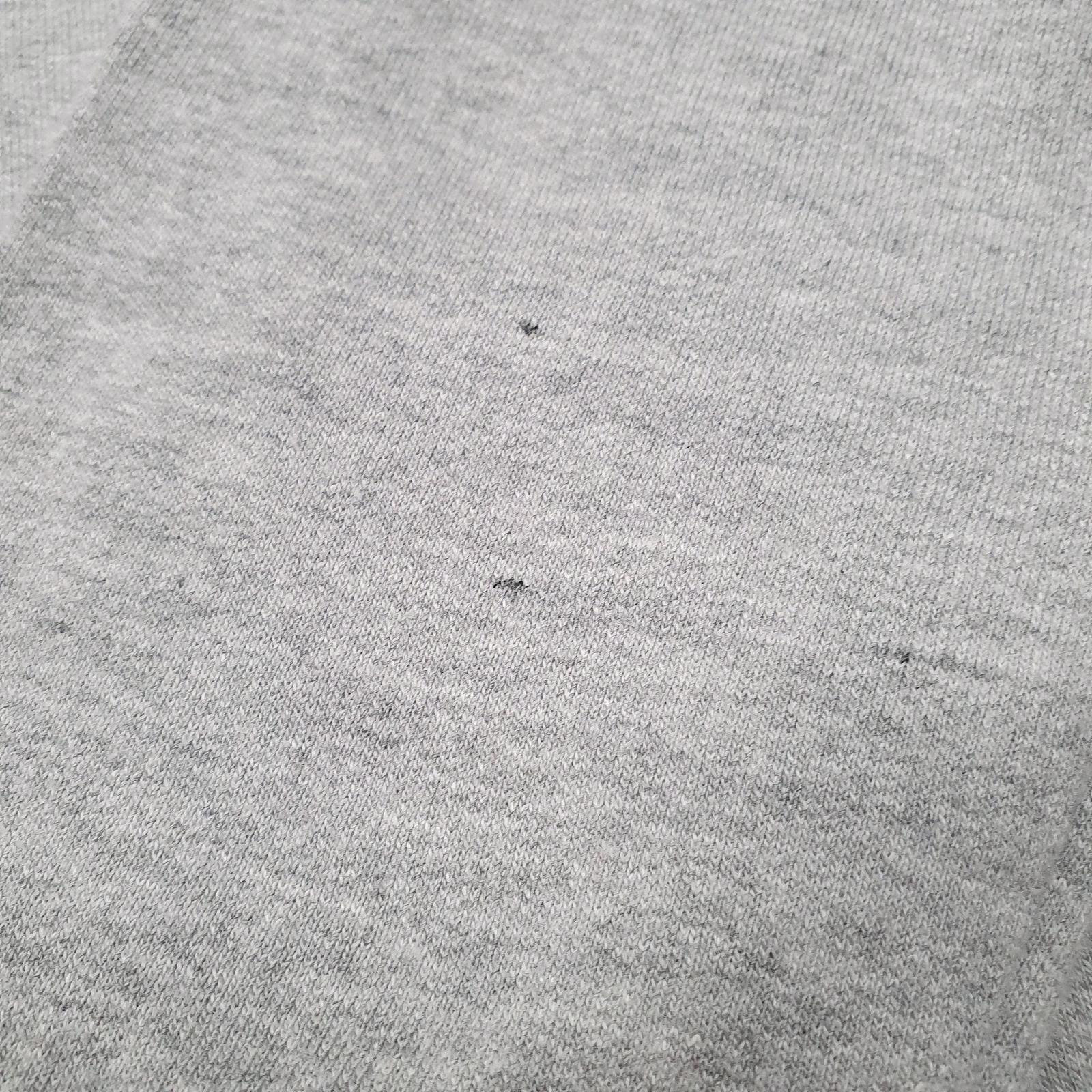 CHAMPION Crewneck Wake Forest Jumper Sweatshirt Womens M image 4