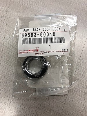 69563 60010 toyota