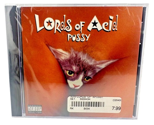 【美品】acid 2005-2007 CD＋DVD s-l500.jpg