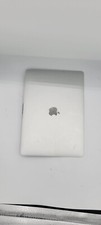661-05095 Apple Display Assembly MacBook Pro 13" 2016 Space Gray A1708