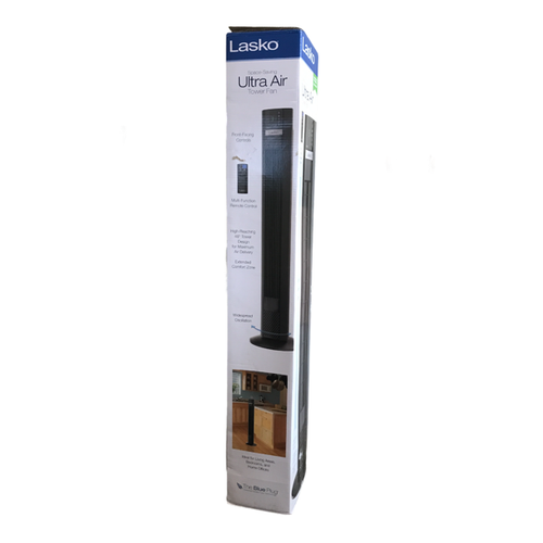 Lasko 48\