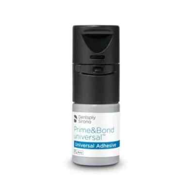 2 x Prime and Bond UNIVERSAL (4 ml) Fast Shipping