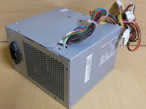 DELL 0M8806 H305P-00 HP-P3067F3P 305Watt Optiplex PC Netzteil SATA Molex* nt178