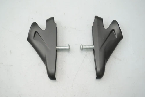 Holder Indicator Light Bracket Harley Sportster XL 1200 CX Roadster SP10