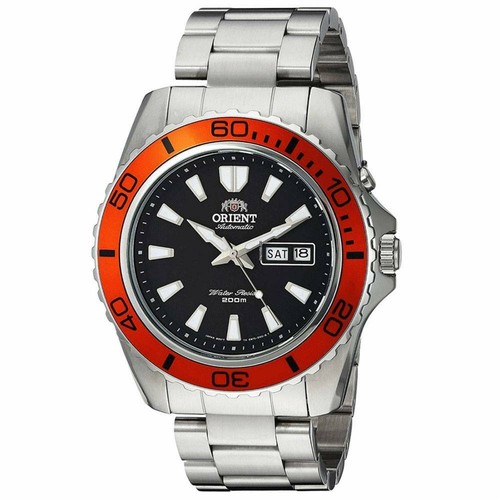 em75004b