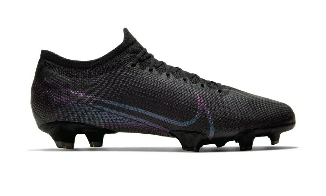 Vapor 13 sales pro fg