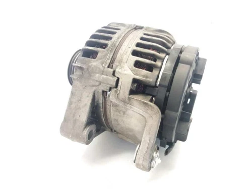 90561971 Alternador para OPEL CORSA C * 3094702 - Imagen 4 de 5