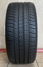24540zr18 93y Michelin Pilot Sport All Season 4 Zp 8.532 Dot 3122 2454018