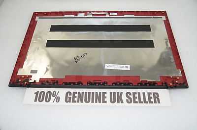 Laptop LCD Top Or Front base A+B Cover Acer Aspire E5-575G E5-576 E5