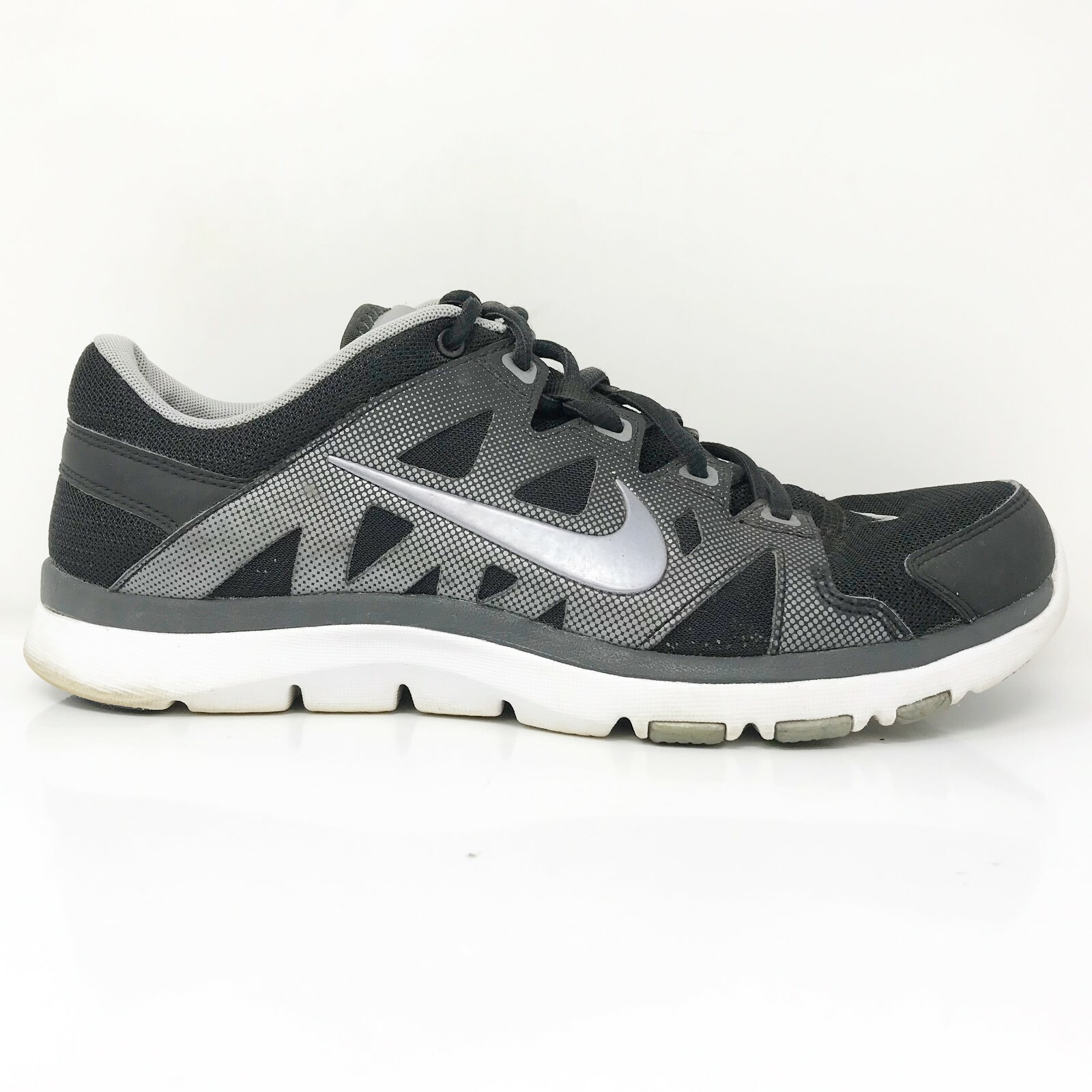 nike flex supreme tr2