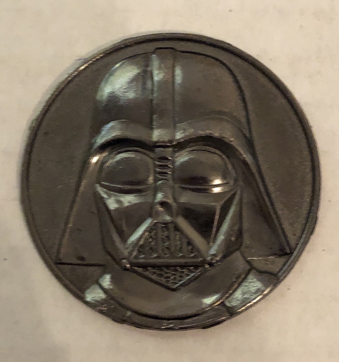 Picture 1 of 3