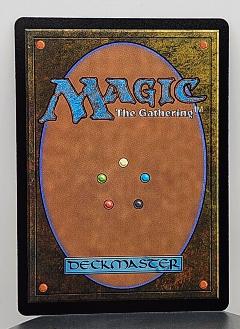 JP - Opt - Strixhaven: Mystical Archives - STA - 19/63 - MTG | eBay