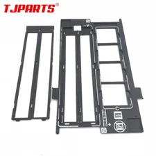 Photo Film Holder Slide Negative Cover Guide Epson 4490 2450 3170 3200 4180 4870