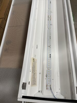 s-l400.jpg