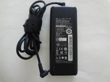 100 Original OEM 19V 7.9A 150W for Razer Laptop RZ09-0117 RC30-0099 AC Adapter