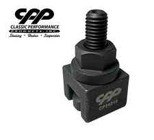 24210 Gm Upper Control Arm Knockout Punch Tool Alignment