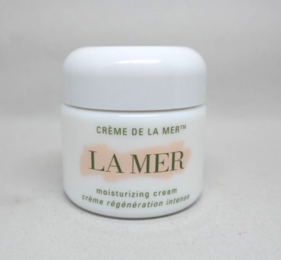 #ad #ad CREME DE LA MER The Moisturizing Cream 2 oz New $179.95
