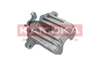 JBC0255 Kamoka Bremssattel FüR Audi,Seat,Skoda,Vw