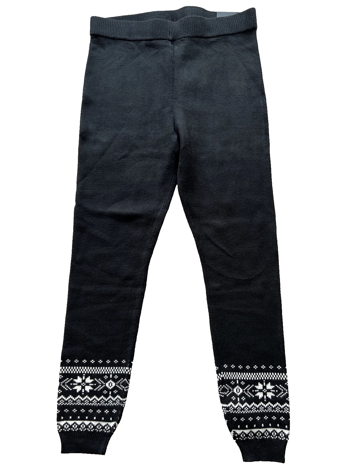 Leggings tórridos de viscosa para mujer