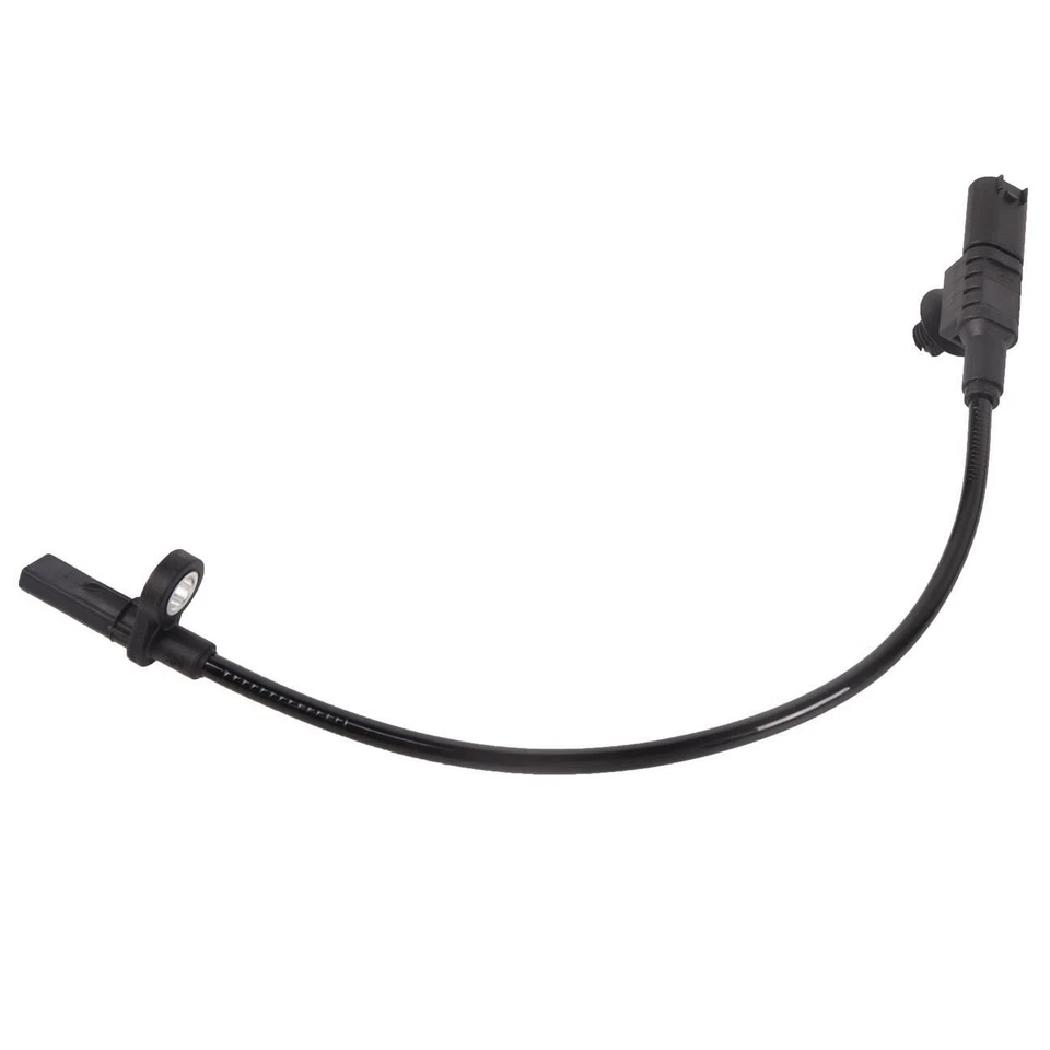 Новый задний левый/правый датчик скорости колеса для Mercedes ABS 2014–2019 1669054102 - Изображение 4 из 4