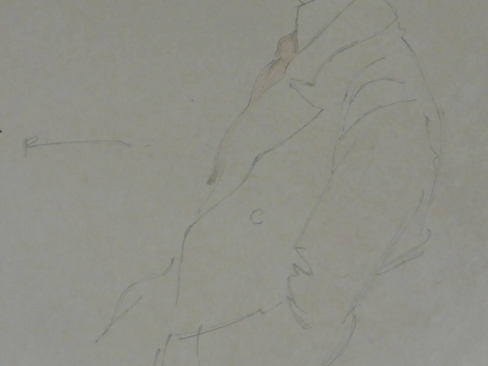 Picture 10 of 12