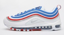 air max 97 nba